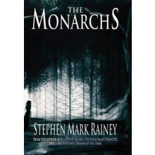 The Monarchs