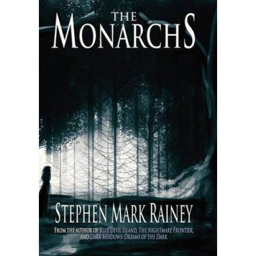 The Monarchs