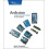 Arduino  A Quick Start Guide 2e 1