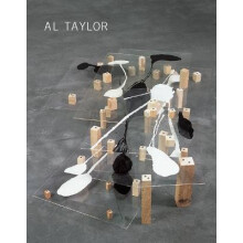 Al Taylor Pet Stains, Puddles, and Full Gospel Neckless