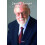 James Jerger A Life in Audiology 1