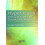 Hyperacusis and Disorders of Sound Intolerance 1