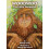 Woodwoo The Little Sasquatch 1