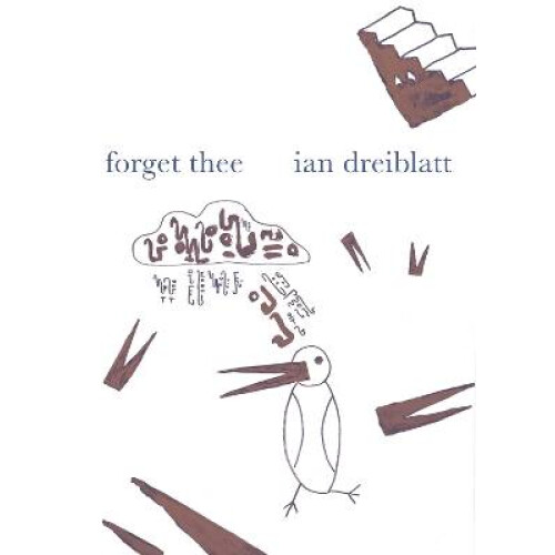 Forget Thee