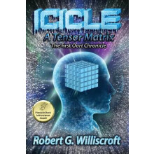 Icicle A Tensor Matrix The first Oort Chronicle