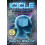 Icicle A Tensor Matrix The first Oort Chronicle 1