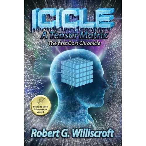 Icicle A Tensor Matrix The first Oort Chronicle
