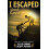 I Escaped North Korea 1 1