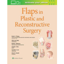 Flaps in Plastic and Reconstructive Surgery