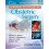 Operative Techniques in Obstetric Surgery 1