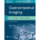Gastrointestinal Imaging: A Core Review 1