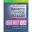 Mills and Sternberg's Diagnostic Surgical Pathology 1