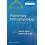 West's Pulmonary Pathophysiology The Essentials 1