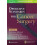 Operative Standards for Cancer Surgery: Volume 3 1