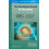 The Washington Manual of Oncology 1