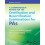 A Comprehensive Review for the Certification and Recertification Examinations for PAs 1