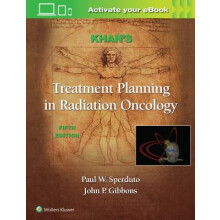 Khan's Treatment Planning in Radiation Oncology