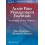Acute Pain Management Essentials 1