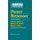 Pocket Neurology 1