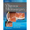 Vitreous Microsurgery 1