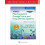 Ansel's Pharmaceutical Dosage Forms and Drug Delivery Systems 1