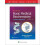 Marks' Basic Medical Biochemistry 1