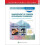 Management of Common Orthopaedic Disorders 1
