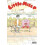 Little Miss P, Vol. 3 1