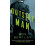 The Outside Man - Book 1