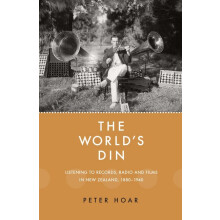 The World's Din