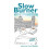 Slow Burner 1