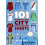 101 Manchester City Matchworn Shirts 1