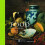 Food in the Louvre 1