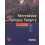Stereotaxy  Epilepsy Surgery 1