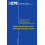 Exploring discourse and ideology through corpora 276 Linguistic Insights Studies in Language and Communication 1