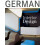 German Interior Design 1