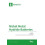 Nickel Metal Hydride Batteries 1