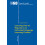 Learning How to Request in an Instructed Language Learning Context 68 Linguistic Insights Studies in Language and Communication 1