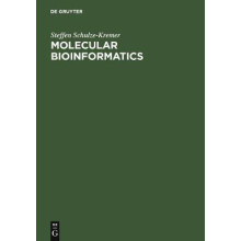 Molecular Bioinformatics Algorithms and Applications
