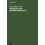 Molecular Bioinformatics Algorithms and Applications 1