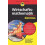 Wirtschaftsmathematik kompakt fr Dummies Fr Dummies 1