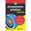 Konzentriert arbeiten fr Dummies Fr Dummies 1