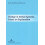 Change in Verbal Systems Issues on Explanation 1