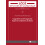 Cognitive and Pragmatic Aspects of Speech Actions 33 d Studies in Language 1