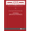 Accessing Audiovisual Translation 35 Lodz Studies in Language 1