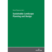 Sustainable Landscape Planning and Design