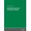 Sustainable Landscape Planning and Design 1