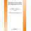 Komparative sthetiken 32 Cross Cultural Communication 1
