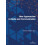 New Approaches in Media and Communication 1
