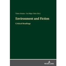 Environment and Fiction Critical Readings